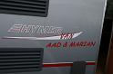 2008 mrt 02 013